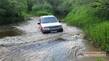 Фото Трофи-лайф 4х4 покатушка Подвиги Русского Солдата 11.06.22 - 425.jpg