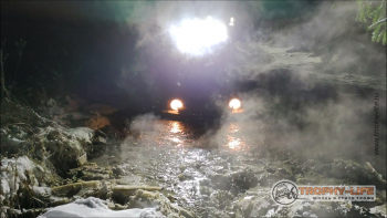 Фото Трофи-лайф 4х4 покатушка Ожерелье Озёр 19.11.22 - 140.jpg