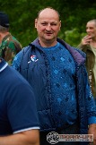 01378п32.jpg