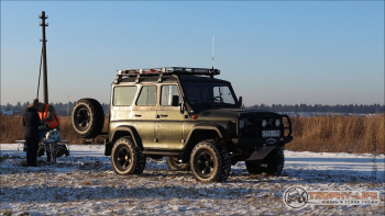 Фото Трофи-лайф 4х4 покатушка Ярославские Тропы и Овраги 12.12.20 -25.jpg
