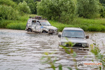 _MG_5565.jpg