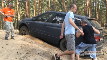 Фото Трофи-лайф 4х4 покатушка Покровский Пряник 10.07.21 - 172.jpg