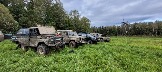 IMG_7251.JPG