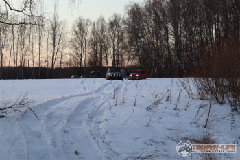 Фото Трофи-лайф 4х4 покатушка Стремиловский рубеж 27.03.21 - 105.JPG