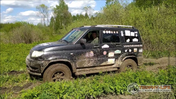 Фото Трофи-лайф 4х4 покатушка Рузские Срезочки 22.05.21 - 200.jpg