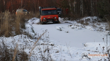 Фото Трофи-лайф 4х4 покатушка Чеховский Проводник 05.12.20 - 137.jpg