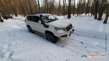 Фото Трофи-лайф 4х4 покатушка Южные Косогоры 27.02.21 - 13.jpg