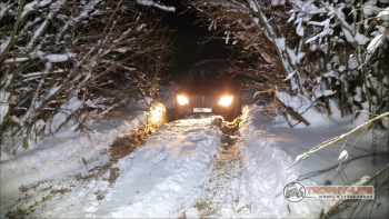 Фото Трофи-лайф 4х4 покатушка Новогодний Подвиги Русского Солдата 02.01.22 - 233.jpg