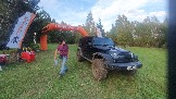20230920_164733.jpg