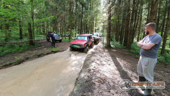Фото Трофи-лайф 4х4 покатушка Новоистринские Просеки 04.06.22 - 808.jpg