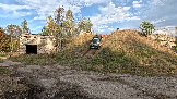 Трофи-лайф фото 4х4 покатушка Подвиги Русского Солдата 28.09.2024 -  (178).png