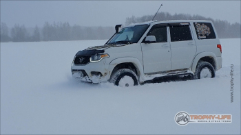 Фото Трофи-лайф 4х4 покатушка Можайские Тропы 15.01.22 - 129.jpg