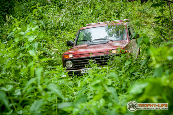 _MG_5250.jpg