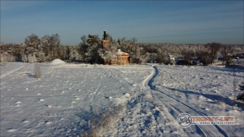 Фото Трофи-лайф 4х4 покатушка Каширские Достопримы 11.12.21 - 104.jpg