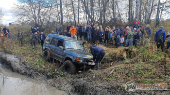 Фото Трофи-лайф 4х4 покатушка День Рождения Трофи-лайф 13 лет в стиле Трофи 24.10.20 - 320.jpg