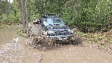 20260510_115608.jpg