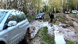 Трофи-лайф фото 4х4 покатушка Плещеевская Кругосветка 26.04.2025 - (40).jpg