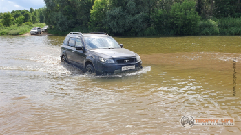 Фото Трофи-лайф 4х4 покатушка Радужный Водопад 03.07.21 - 278.jpg