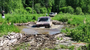 Фото Трофи-лайф 4х4 покатушка Новоистринские Просеки 05.06.21 - 149.jpg