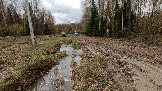 Трофи-лайф фото 4х4 покатушка Чеховские Медведи 10.10.2026 - 086.jpg