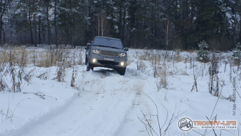 Фото Трофи-лайф 4х4 покатушка Подвиги Русского Солдата 02.01.21 -314.jpg