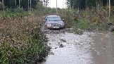 20231014_161217.jpg