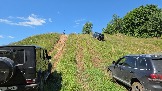 20260801_120524.jpg