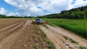 Фото Трофи-лайф 4х4 покатушка Подвиги Русского Солдата 13.06.21 - 176.jpg