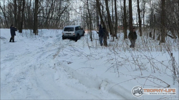Фото Трофи-лайф 4х4 покатушка Володарские Овраги 20.03.21 - 171.jpg