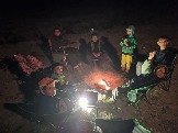 Трофи-лайф Экспедиция Казахстан Май 2024 (106).jpg