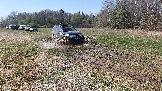 20250420_132802.jpg