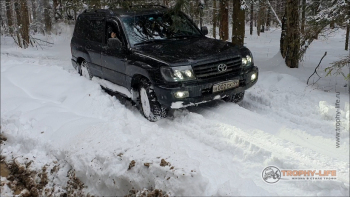 Фото Трофи-лайф 4х4 покатушка Рузские Срезочки 29.01.22 - 160.jpg