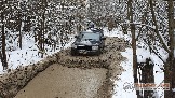 Фото Трофи-лайф 4х4 покатушка Новоистринские Просеки 28.10.23 - 203.jpg