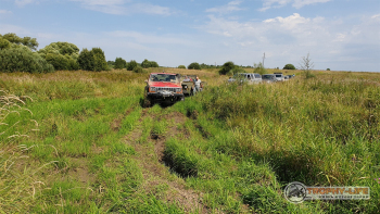 Фото Трофи-лайф 4х4 покатушка Старокалужский Тракт 07.08.21 - 195.jpg