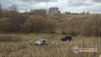 Фото Трофи-лайф 4х4 покатушка Тульские Просторы 23.10.21 - 331.jpg