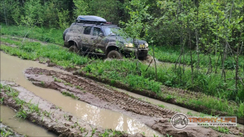 Фото Трофи-лайф 4х4 покатушка Рогаческие Сокровища 28.05.22 - 197.jpg