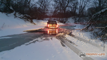 Фото Трофи-лайф 4х4 покатушка Подвиги Русского Солдата 02.01.21 -325.jpg