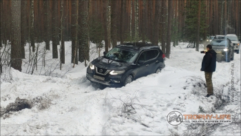 Фото Трофи-лайф 4х4 покатушка Мещерские Скитания 04.01.23 - 109.jpg
