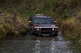 IMG_8828.jpeg