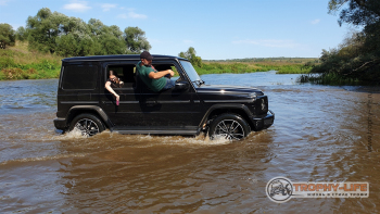 Фото Трофи-лайф 4х4 покатушка Радужный Водопад 28.08.21 - 387.jpg