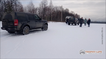 Фото Трофи-лайф 4х4 покатушка Радужный Водопад 04.02.23 - 309.jpg