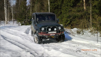 Фото Трофи-лайф 4х4 покатушка Нахабинские Выселки 06.03.22 - 153.jpg