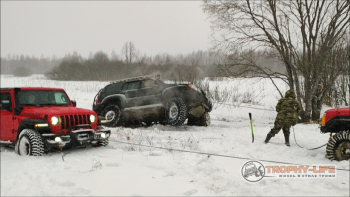 Фото Трофи-лайф 4х4 покатушка Новоистринские Просеки 11.02.23 - 144.jpg
