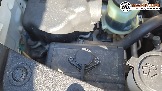 20260702 тюнинг прадо белый_01_06_59_05 блок управл лебед под капотом.jpg