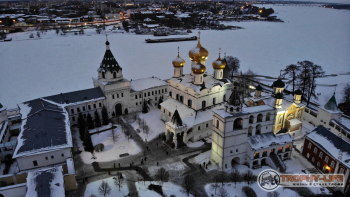 Фото Трофи-лайф 4х4 покатушка-экспедиция Костромской Новый Год 4-7.01.20 -139.JPG