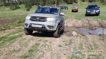 Фото Трофи-лайф 4х4 покатушка Можайские Тропы 09.05.22 - 614.jpg