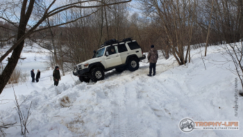 Фото Трофи-лайф 4х4 покатушка Южные Косогоры 27.02.21 - 85.jpg