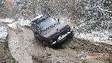 Фото Трофи-лайф 4х4 покатушка Новоистринские Просеки 28.10.23 - 326.jpg