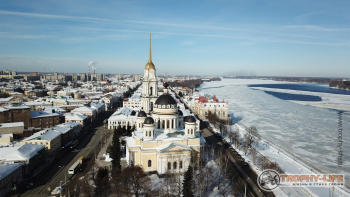 Фото Трофи-лайф 4х4 экспедиция Рыбинск 8-11.03.18 -159.JPG