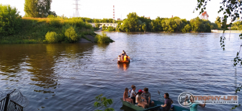 Фото Трофи-лайф 4х4 покатушка Володарский Кремль - 55.jpg